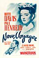 Now, Voyager (1942 poster).jpg