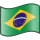 Nuvola Brazilian flag.svg