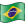 Nuvola Brazilian flag.svg