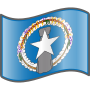 Fayl:Nuvola NMI flag.svg üçün miniatür