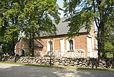 Fil:Nysätra kyrka.jpg