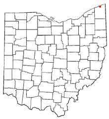 OHMap-doton-Ashtabula.png