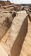 Obelisco inacabado, Asuán, Egipto, 2022-04-01, DD 152.jpg