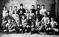 Oberlin College football team, 1892.jpg