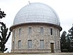 Observatorio de Bosque Alegre.JPG