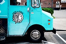 Food truck, 2016 Off the Rez Frybread.jpg