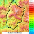 15:01, 10 urria 2019 bertsioaren iruditxoa