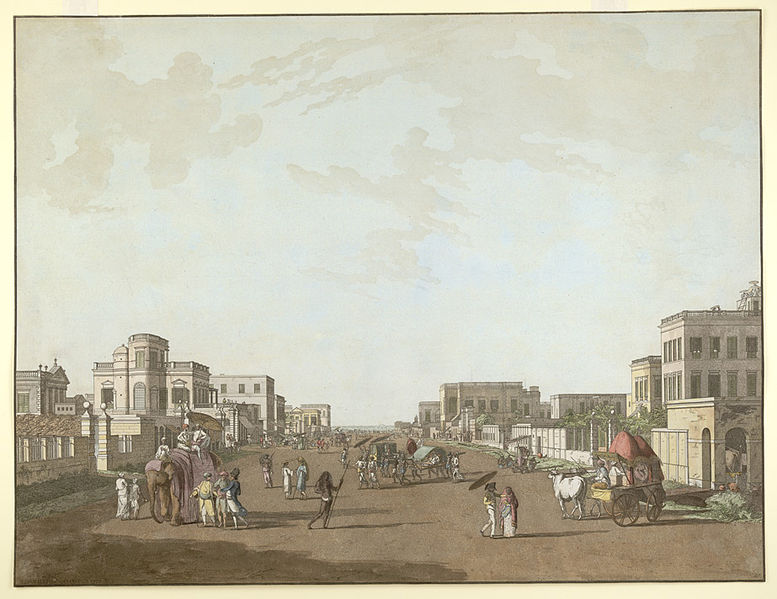 File:Old Court House and Street Calcutta1786.jpg