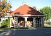 Old Guardhouse, Royal Military College of Canada.jpg