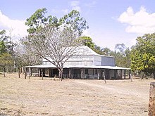 Old Laura Homestead (1998) .jpg