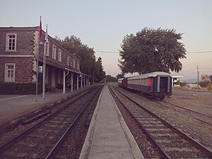 Eski Pancar station.jpg