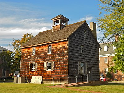 Old_Sussex_County_Courthouse.JPG 12.9117 MP