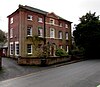 Old Vicarage, Shifnal.jpg