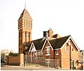 Old fire station ealing 788.jpg