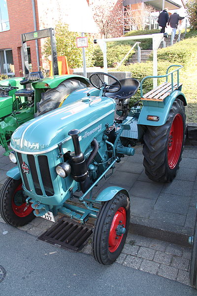 File:Oldtimer Gelsdorf 10.jpg