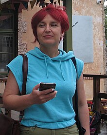 Olesya Mamchych 2022.jpg