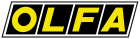 logo de Olfa