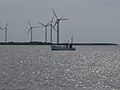 Onsevig - ved havnen3.jpg