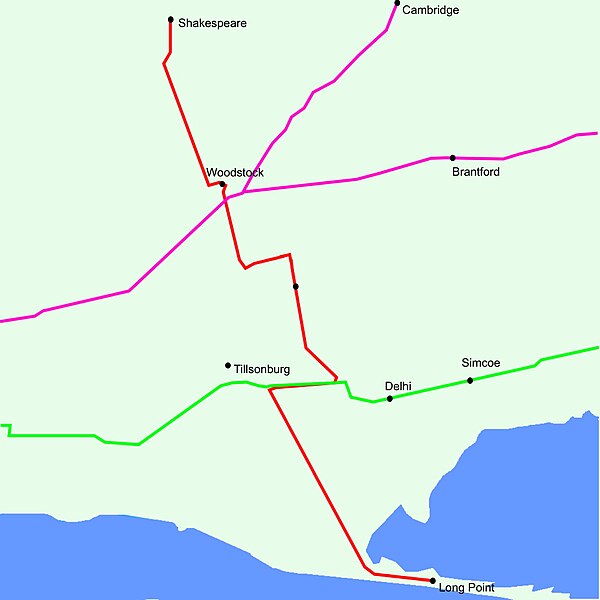 File:Ontario Highway 59 Route Map.jpg