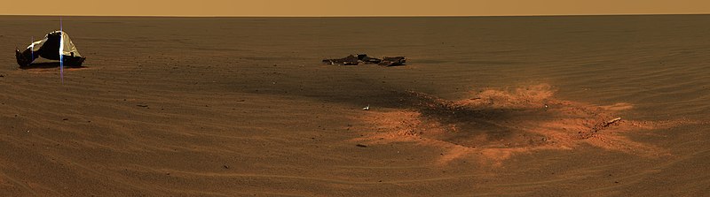 File:Opportunity Heat Shield.jpg