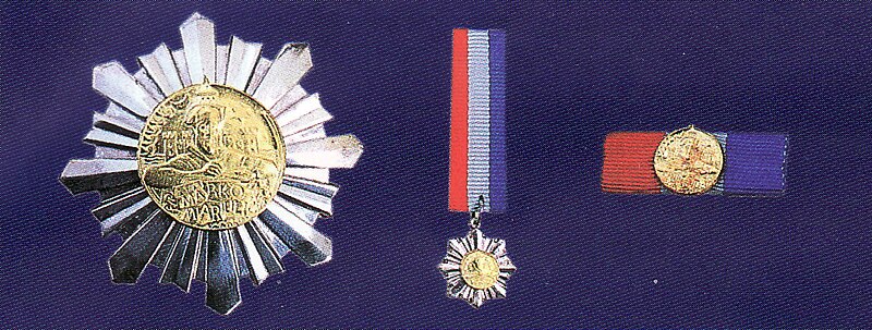 File:Order of DH Marko Marulić.jpg