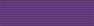 Order of Merit for Distinguished Service (Peru).svg