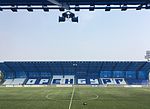 Orenburg Stadium.jpg