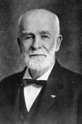 <span class="mw-page-title-main">Orlando Plummer</span> American politician (1836–1913)