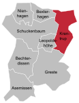 Krentrup