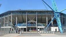 Ostseestadion.JPG