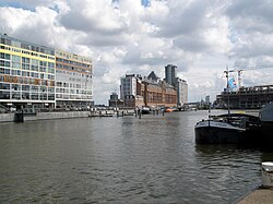 Oude houthaven 6.jpg