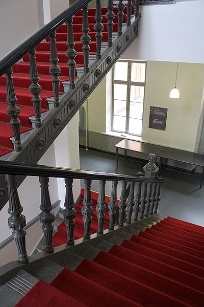 File:Oulu City Hall Interior 20110319b.JPG