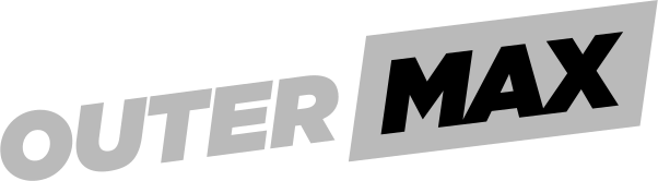 File:OuterMax Logo.svg