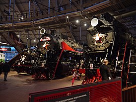 Ov6640 L2298 LV18-002 Russian Railway Museum.jpg