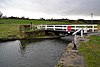 Owl Bridge, Calverley.jpg