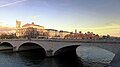 P1060785 Paris Ier pont au Change rwk.JPG