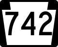 File:PA-742.svg