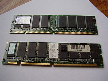 Sdram что это. SDRAM pc133. Ram PC-133. Ddr2 SDRAM. SDRAM pc133 максимальная.