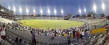 PCA Stadium, Mohali 1 PCA Stadium, Mohali 1.jpg