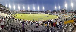 PCA Stadium, Mohali 1.jpg