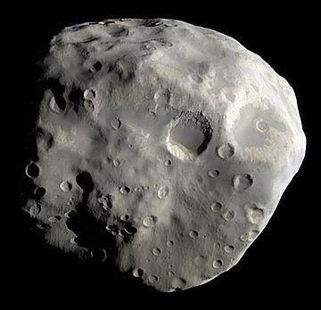 Epimetheus (vệ tinh)