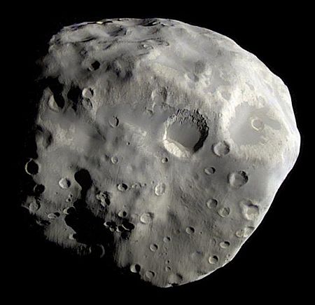 Epimetheus_(vệ_tinh)