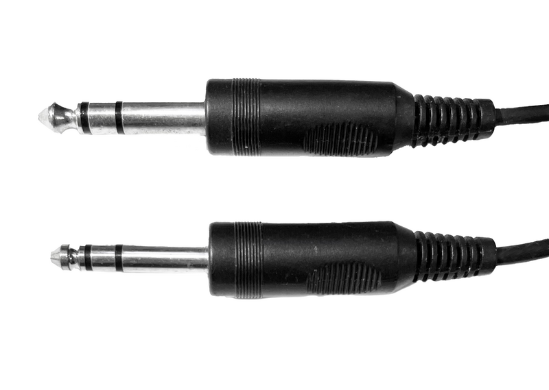 File:PJ-055 and PJ-068 Connectors.png