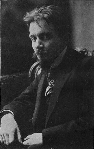 Stanisław Brzozowski (philosopher)
