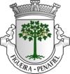 PNF-figueira.png
