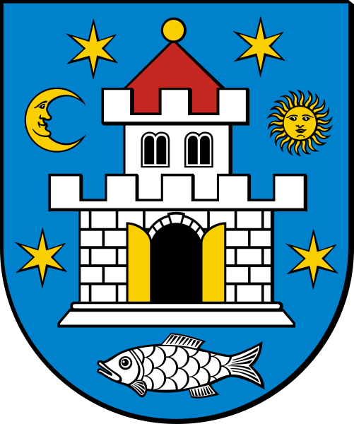 File:POL Bolków COA.svg