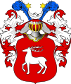 Bartsch II