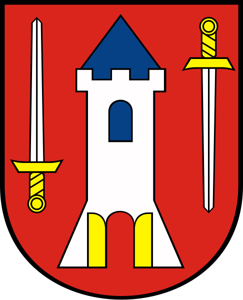 File:POL Nowe Miasto nad Pilicą COA.svg