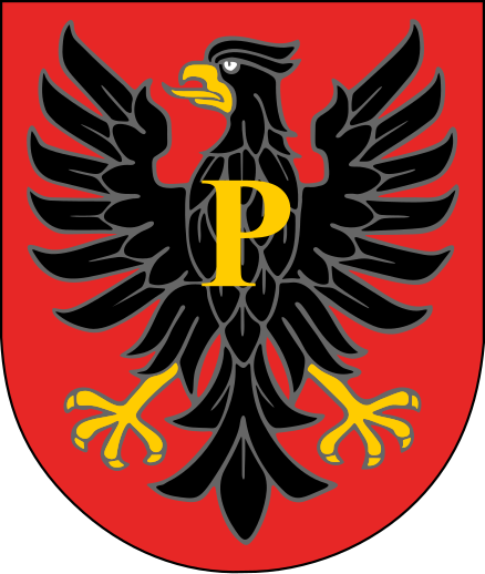 File:POL księstwo płockie COA.svg