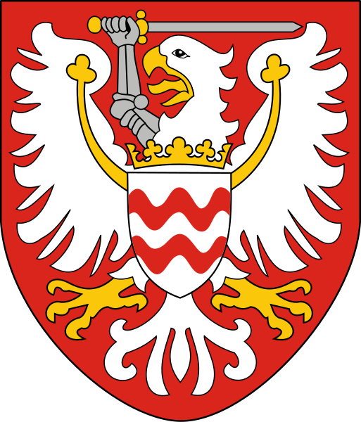 File:POL powiat chełmiński COA.svg